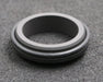 Bild des Artikels BILLI-3x-Gegenring-Gleitringdichtung-Kohle/VI-Art.Nr.-71C31V38-C13-WellenØ-38mm