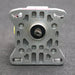 Bild des Artikels HPI-Zahnradpumpe-Typ-P3BAN1006XA40C02N-4-Loch-Flansch-Abstand-72X68mm