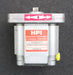 Bild des Artikels HPI-Zahnradpumpe-Typ-P3BAN1006XA40C02N-4-Loch-Flansch-Abstand-72X68mm