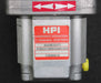 Bild des Artikels HPI-Zahnradpumpe-Typ-P3BAN1006XA40C02N-4-Loch-Flansch-Abstand-72X68mm