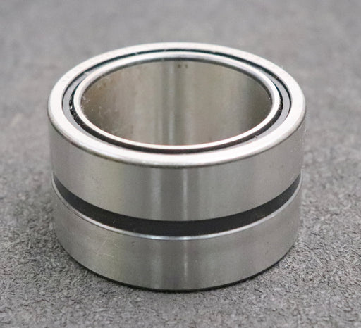 Bild des Artikels INA-X-Life-Nadellager-NKI-45/35-TV-XL-X-life-inenneØ-35mm-außenØ-62mm-unbenutzt