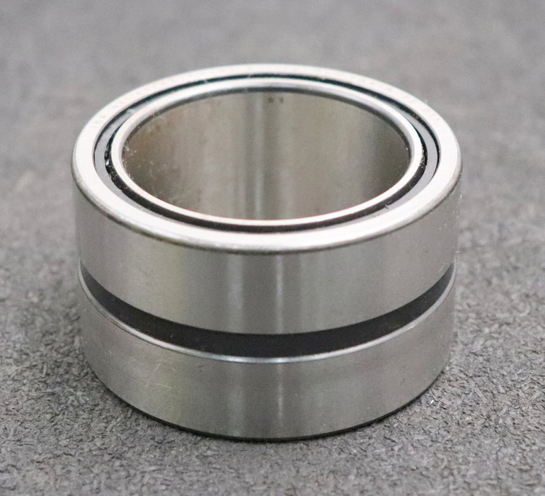 Bild des Artikels INA-X-Life-Nadellager-NKI-45/35-TV-XL-X-life-inenneØ-35mm-außenØ-62mm-unbenutzt