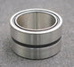 Bild des Artikels INA-X-Life-Nadellager-NKI-45/35-TV-XL-X-life-inenneØ-35mm-außenØ-62mm-unbenutzt