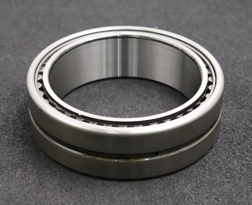 Bild des Artikels INA-X-Life-Nadellager-NKI-95/36-XL-X-life-inenneØ-95mm-außenØ-125mm-unbenutzt