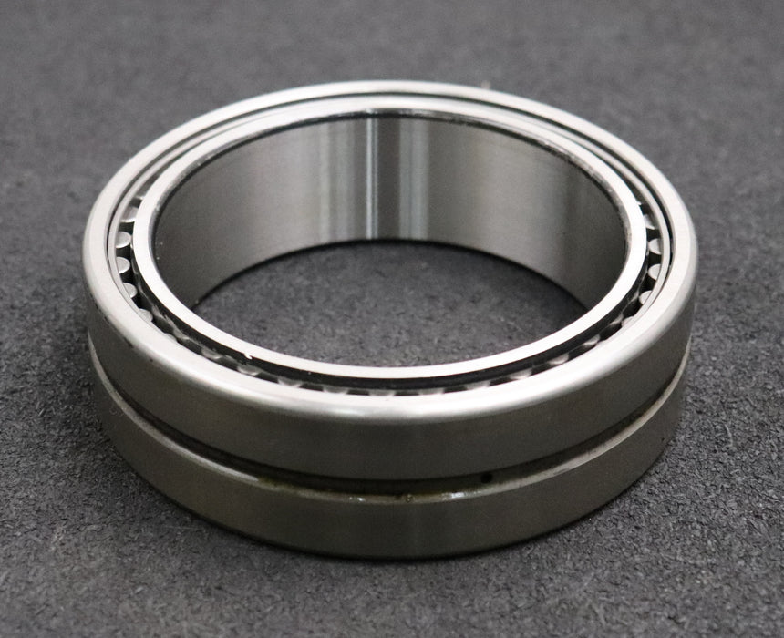 Bild des Artikels INA-X-Life-Nadellager-NKI-95/36-XL-X-life-inenneØ-95mm-außenØ-125mm-unbenutzt