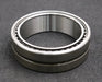Bild des Artikels INA-X-Life-Nadellager-NKI-95/36-XL-X-life-inenneØ-95mm-außenØ-125mm-unbenutzt
