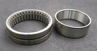 Bild des Artikels INA-X-Life-Nadellager-NKI-95/36-XL-X-life-inenneØ-95mm-außenØ-125mm-unbenutzt
