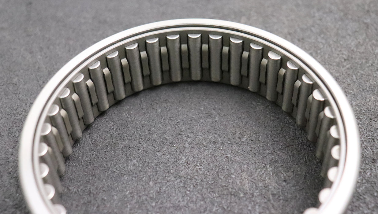 Bild des Artikels INA-X-Life-Nadellager-NKI-95/36-XL-X-life-inenneØ-95mm-außenØ-125mm-unbenutzt