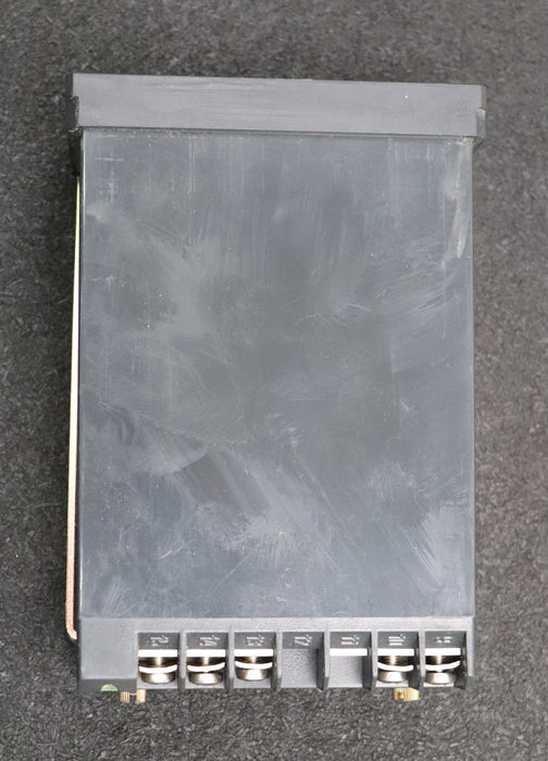 Bild des Artikels EBERLE-Temperaturregler-TR-5200-N-TR-F2-Nr.-886-377-994-622-Bereich-0-250C