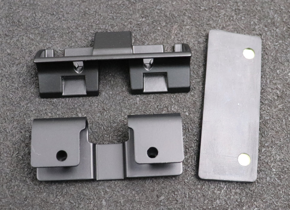 Bild des Artikels PREMIER-HAZARD-LED-LL093-000-Farbe-Blau-12-24VDC-unbenutzt-in-OVP