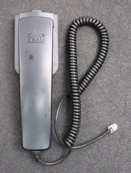 Bild des Artikels BEAM-Handhörer-für-IRIDIUM-9575-Docker-Satellitenkommunikation-unbenutzt-in-OVP