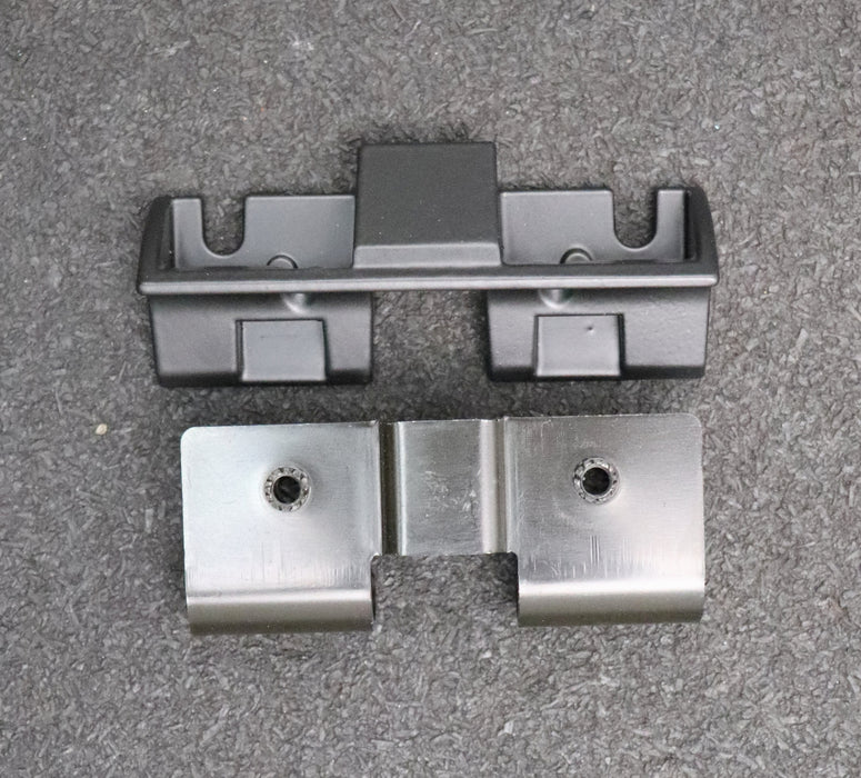 Bild des Artikels PREMIER-HAZARD-LED-LL093-002-Farbe-Rot-12-24VDC-unbenutzt-in-OVP