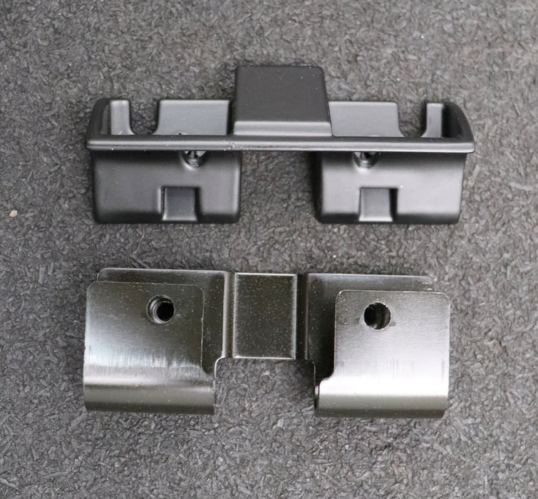 Bild des Artikels FEDERAL-SIGNAL-MICROPULSE--Begrenzungsleuchte-MPS650-RR-Farbe-Rot-12-24VDC