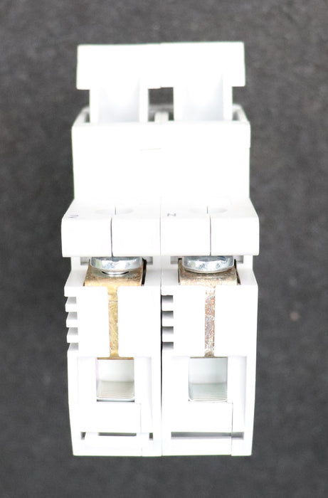 Bild des Artikels SIEMENS-Sicherungslasttrennschalter-5SG7651-0KK16-22VAC-16A-2,5W-IP20-unbenutzt