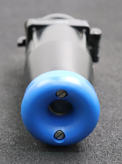 Bild des Artikels BBC-CEE-Kupplung-GHG-543-3306-V0-3-Polig-16A-220-240V-50/60Hz-unbenutzt-in-OVP