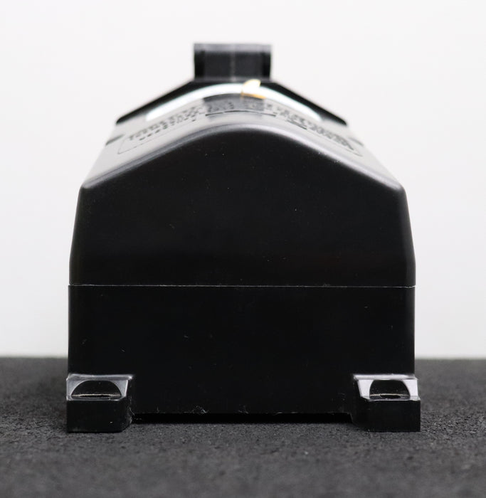 Bild des Artikels BBC-Wandsteckdose-GHG-531-4506-V0-5-Polig-16A-220/380V-50/60Hz-unbenutzt-in-OVP