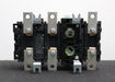 Bild des Artikels SIEMENS-Lasttrennschalter-3KA5730-1AE01-690VAC-400A-50-60Hz-Ui1000V-gebraucht