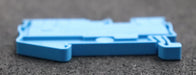 Bild des Artikels PHOENIX-CONTACT-30x-Durchgangsklemmen-blau-Typ-PT-2,5-TWIN-BU-Best.Nr.-3209552