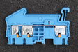 Bild des Artikels PHOENIX-CONTACT-30x-Durchgangsklemmen-blau-Typ-PT-2,5-TWIN-BU-Best.Nr.-3209552