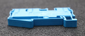Bild des Artikels PHOENIX-CONTACT-35x-Durchgangsklemmen-blau-Typ-PT-6-TWIN-BU-Best.Nr.-3211485
