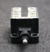Bild des Artikels SIEMENS-Positionsschalter-3SE3020-1A-Ue-500VAC-10A-230VAC-6A-unbenutzt