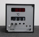 Bild des Artikels GOSSEN-METRAWATT-Temperaturregler-R0218-GTR0218A1B2C02D1E4-Typ-L-(Fe-CuNi)