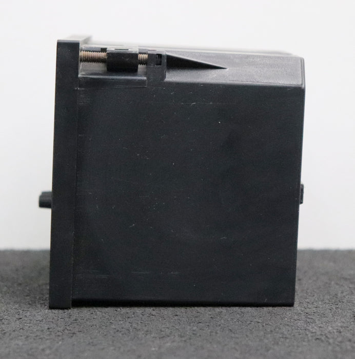 Bild des Artikels GOSSEN-METRAWATT-Temperaturregler-R0218-GTR0218A2B2C32D1E4