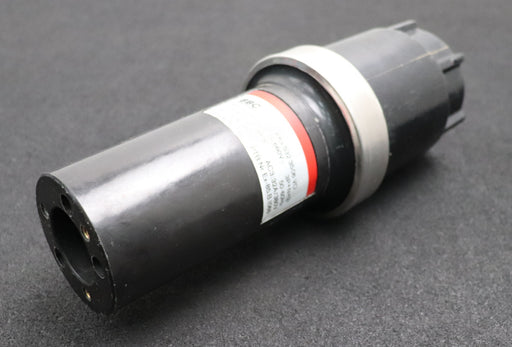 Bild des Artikels BBC-Kupplungsdose-GHG-532-3506-V0-5-Polig-Female-32A-220/380V-50/60Hz-Ui-660V