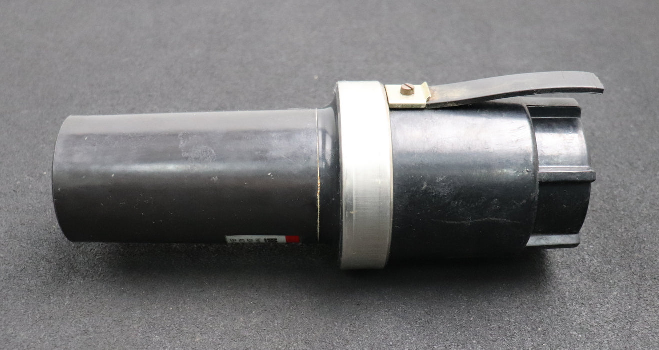 Bild des Artikels BBC-Kupplungsdose-GHG-532-3506-V0-5-Polig-Female-32A-220/380V-50/60Hz-Ui-660V