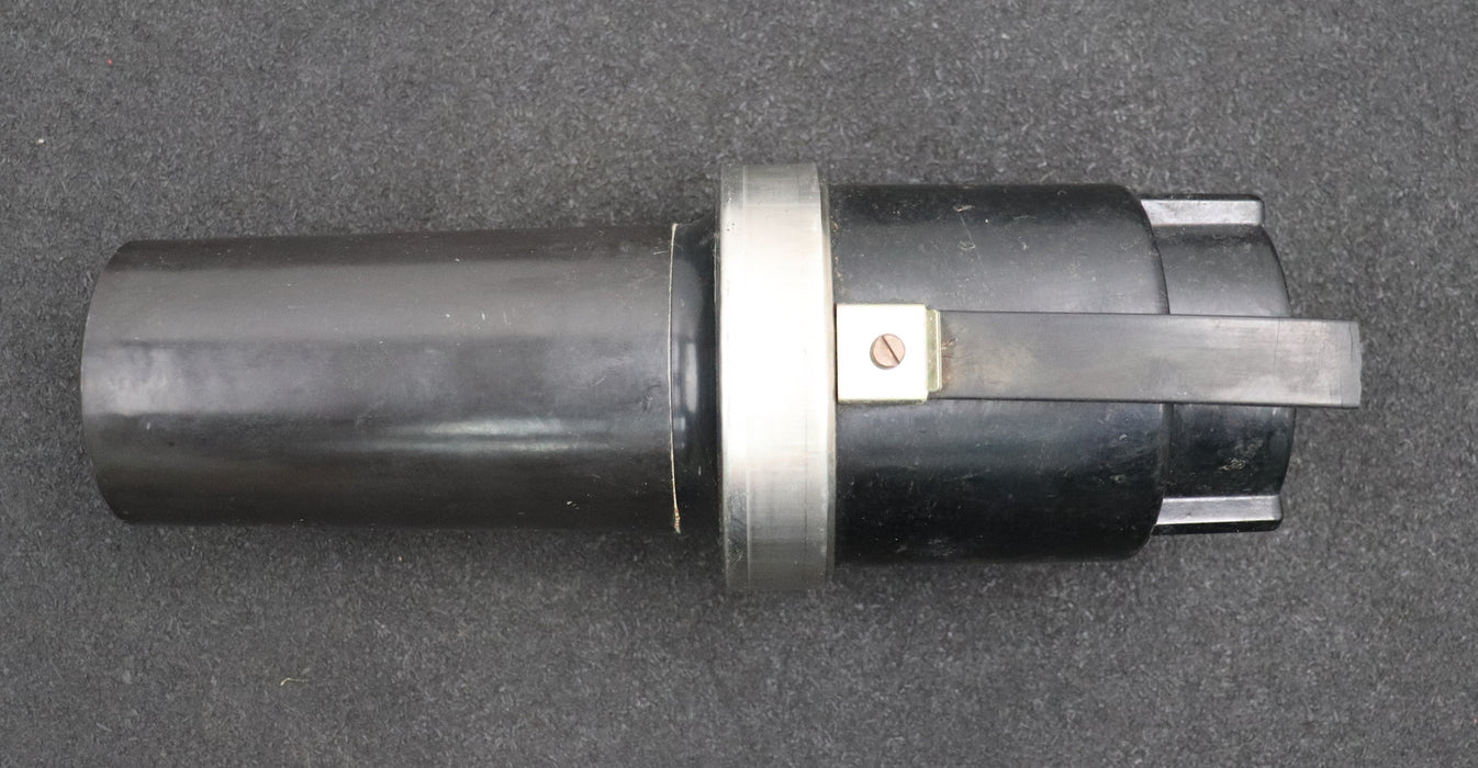 Bild des Artikels BBC-Kupplungsdose-GHG-532-3506-V0-5-Polig-Female-32A-220/380V-50/60Hz-Ui-660V