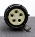 Bild des Artikels BBC-Kupplungsdose-GHG-532-3506-V0-5-Polig-Female-32A-220/380V-50/60Hz-Ui-660V