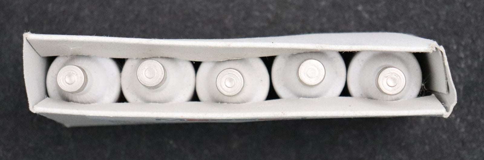 Bild des Artikels MERSEN-5x-Sicherungseinsatz-fuse-link-DIIGR50V10-10A-500V