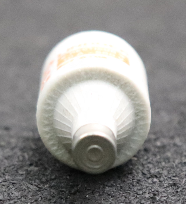 Bild des Artikels MERSEN-5x-Sicherungseinsatz-fuse-link-DIIGR50V10-10A-500V