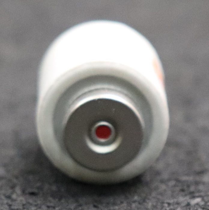 Bild des Artikels MERSEN-5x-Sicherungseinsatz-fuse-link-DIIGR50V10-10A-500V