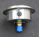 Bild des Artikels WIKA-Glyzerin-Manometer-A12F00679-1,6bar-Anschluss-waagerecht-G-1/2"-Ø-130mm