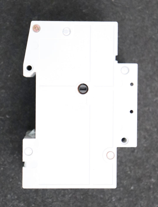 Bild des Artikels SIEMENS-N-Automat-berührungssicher-5SX2306-7-C4-380VAC-415VAC-unbenutzt