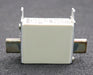 Bild des Artikels SIEMENS-15x-Sicherungseinsatz-fuse-link-3NA3824-80A-500VAC-Betriebsklasse-gL-gG