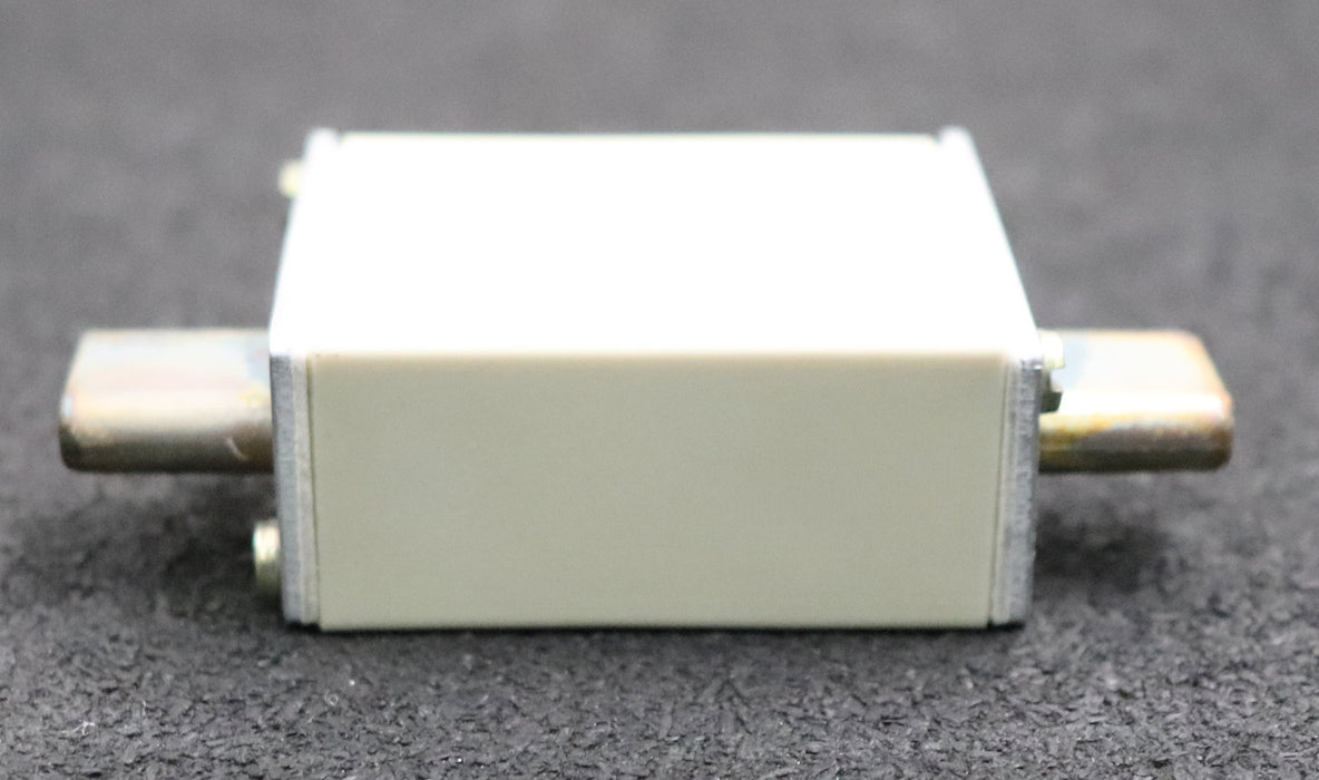 Bild des Artikels SIEMENS-15x-Sicherungseinsatz-fuse-link-3NA3824-80A-500VAC-Betriebsklasse-gL-gG