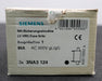 Bild des Artikels SIEMENS-3x-Sicherungseinsatz-fuse-link-3NA3124-80A-500VAC-Betriebsklasse-gL-gG