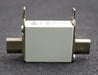 Bild des Artikels EBAMAT-6x-Sicherungseinsatz-fuse-link-Art.Nr.-9394-Gr.-NH000-100A-500VAC