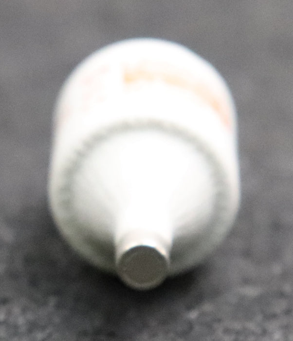 Bild des Artikels MERSEN-5x-Sicherungseinsatz-fuse-link-DIIGR50V6-6A-500V-Betriebsklasse-gR