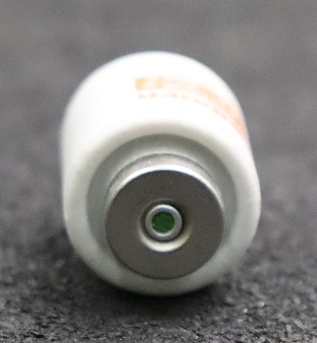 Bild des Artikels MERSEN-5x-Sicherungseinsatz-fuse-link-DIIGR50V6-6A-500V-Betriebsklasse-gR