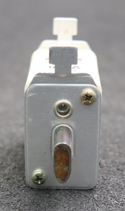 Bild des Artikels LINDNER-2x-Sicherungseinsatz-fuse-link-Art.Nr.-7999.1607-160A-500VAC-gL-gG