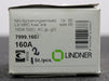Bild des Artikels LINDNER-2x-Sicherungseinsatz-fuse-link-Art.Nr.-7999.1607-160A-500VAC-gL-gG