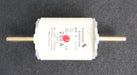 Bild des Artikels M.SCHNEIDER-EUROFUSE-3x-Sicherungseinsatz-fuse-link-Art.Nr.-373525-Gr.-3C-MM