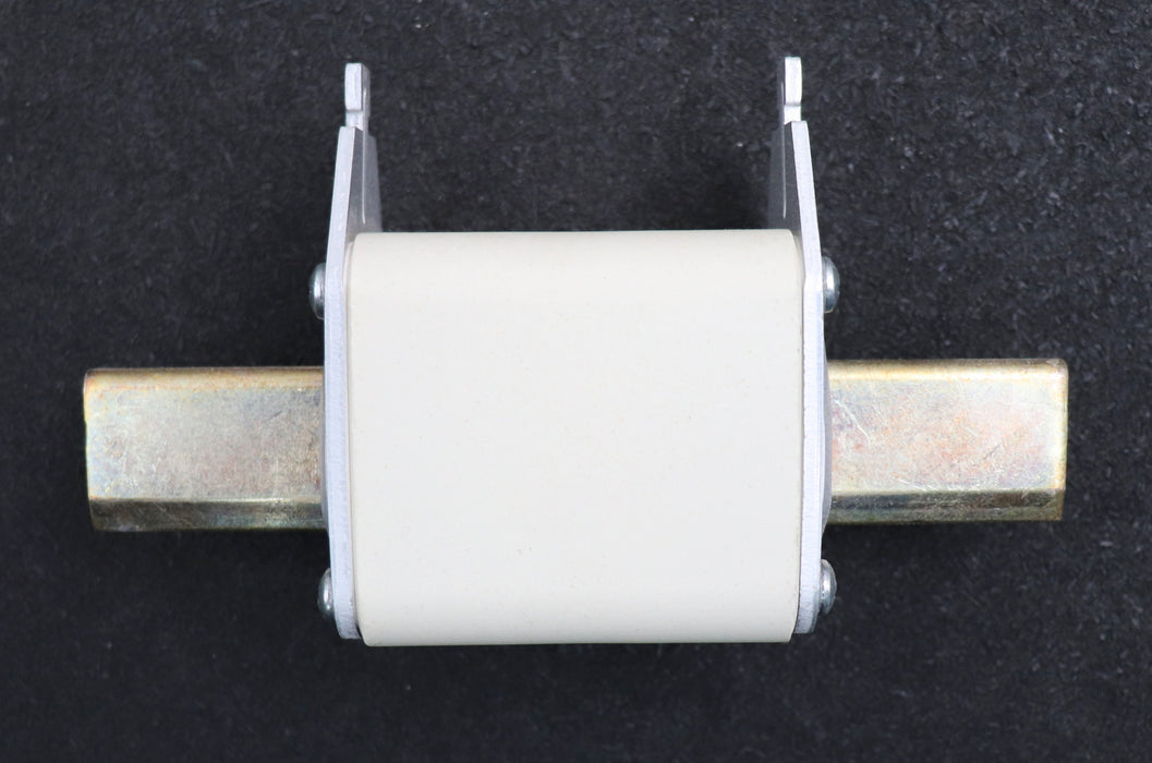 Bild des Artikels M.SCHNEIDER-EUROFUSE-3x-Sicherungseinsatz-fuse-link-Art.Nr.-373525-Gr.-3C-MM