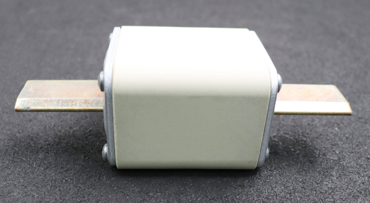 Bild des Artikels M.SCHNEIDER-EUROFUSE-3x-Sicherungseinsatz-fuse-link-Art.Nr.-373525-Gr.-3C-MM