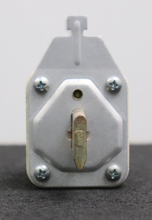 Bild des Artikels M.SCHNEIDER-EUROFUSE-3x-Sicherungseinsatz-fuse-link-Art.Nr.-373525-Gr.-3C-MM