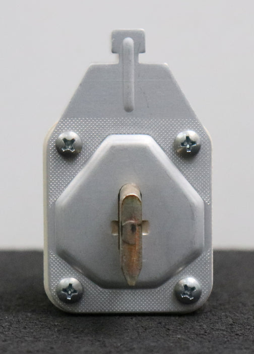 Bild des Artikels M.SCHNEIDER-EUROFUSE-3x-Sicherungseinsatz-fuse-link-Art.Nr.-373525-Gr.-3C-MM