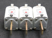 Bild des Artikels M.SCHNEIDER-EUROFUSE-3x-Sicherungseinsatz-fuse-link-Art.Nr.-372040-Gr.-2-MM